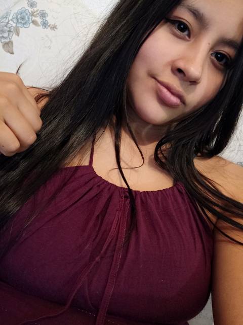 lulu30
