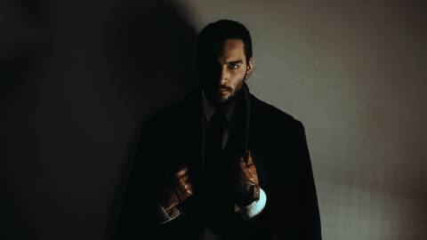 Lyric OnlyFans Creator - Fans Rating, Model's Poll, Stats Data, OF Trials