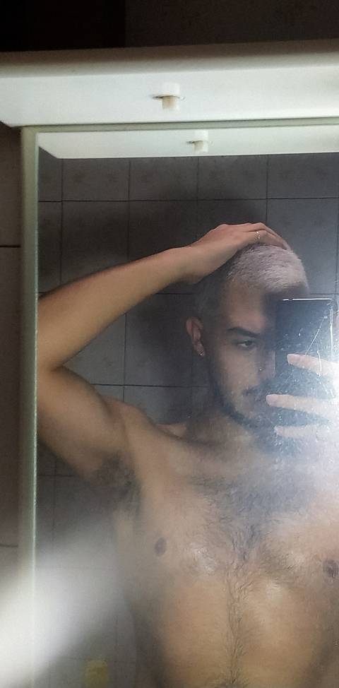 @zfbrxxx