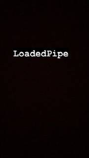 loadedpipe nude