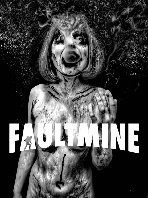 @faultmine