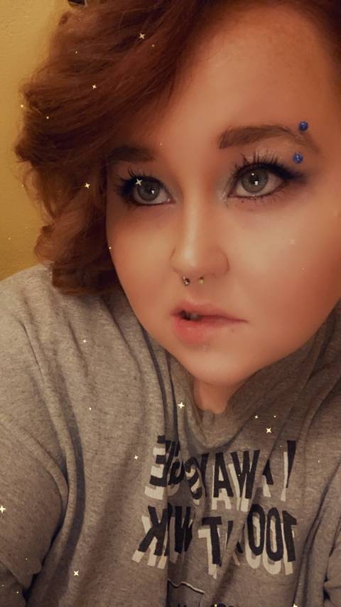 turtle_jess