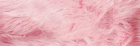 sophieloverchjk nude