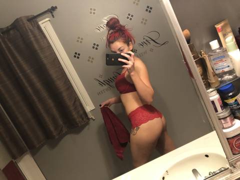 savagebabyxoxx nude