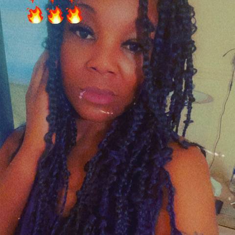 theilluisionist88 nude