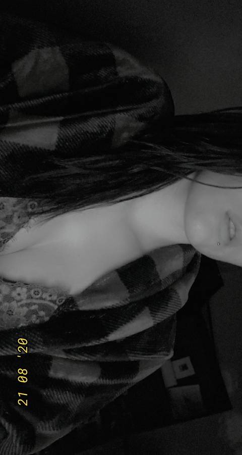 lilmisscordi