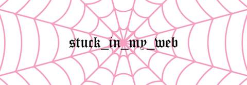 stuck_in_my_web nude