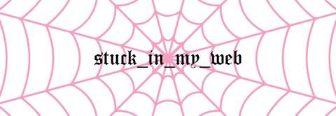 stuck_in_my_web nude