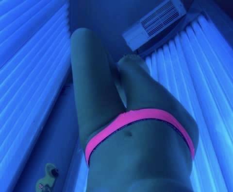 princesss_peach420 nude