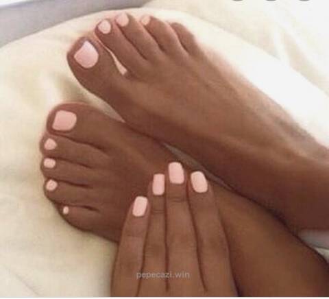 @u76888357