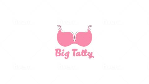 bigtattyx