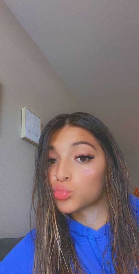 bbylivi21