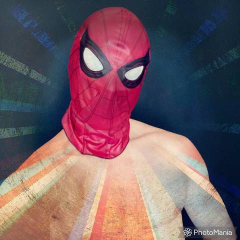 itssexyspidey