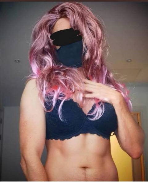 @u78448528
