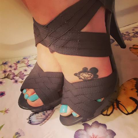 tealtoes3