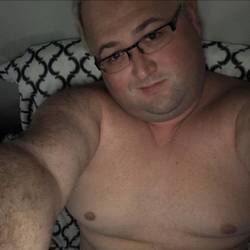 ajxxx_385