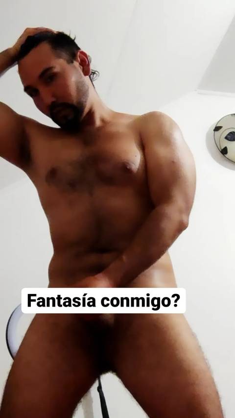 @gatosexi