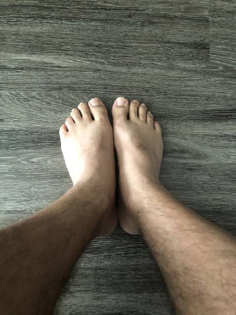 feetandcum