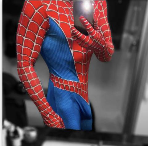 superheroess