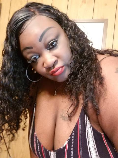 @chocolatebbw37