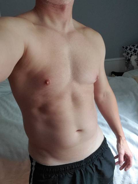 jason.nextdoor nude