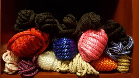 Tom OnlyFans Creator - Fans Rating, Model's Poll, Stats Data, OF Trials