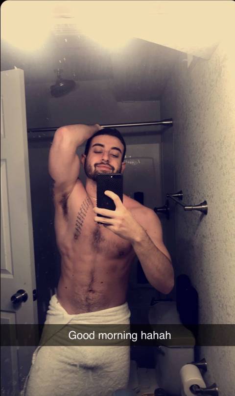 @thedirtysyrian