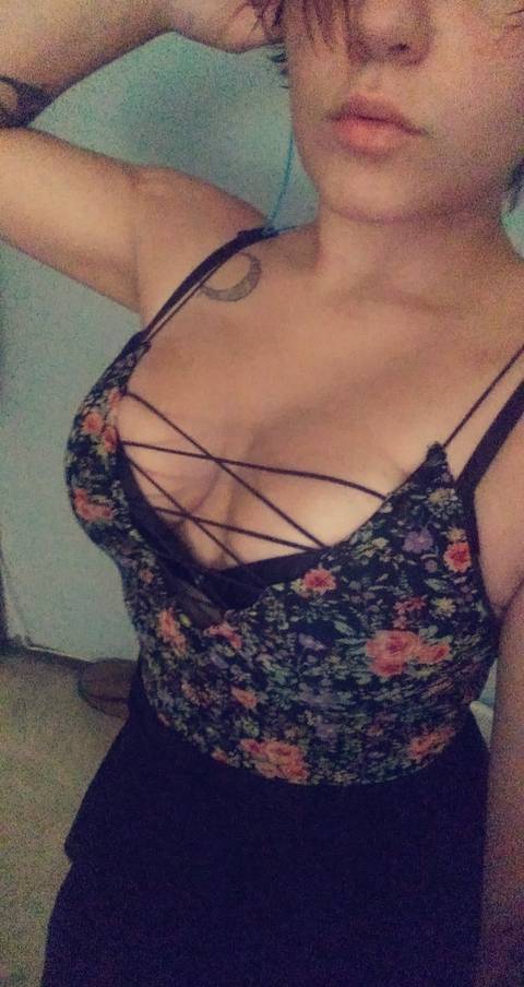 arlyn97 nude