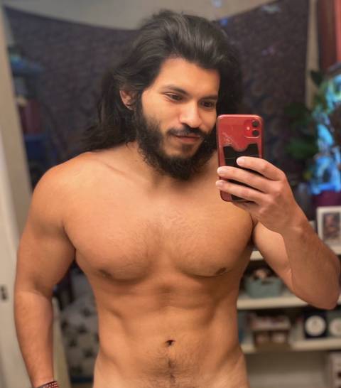 @latin_tarzan