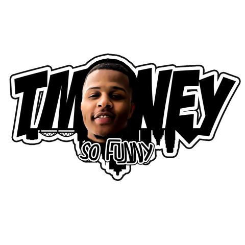 tmoney_sofunny