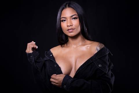 @lsgc17
