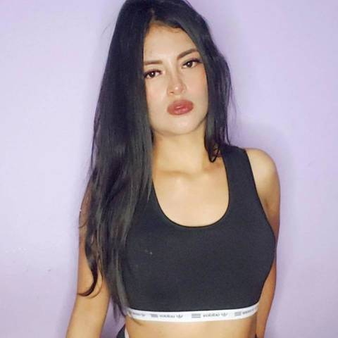 dannitasofia