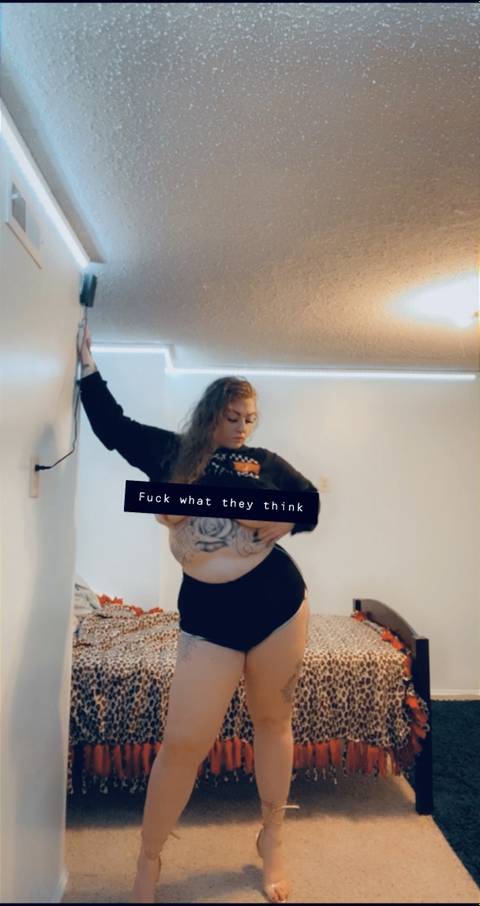 @krosea1