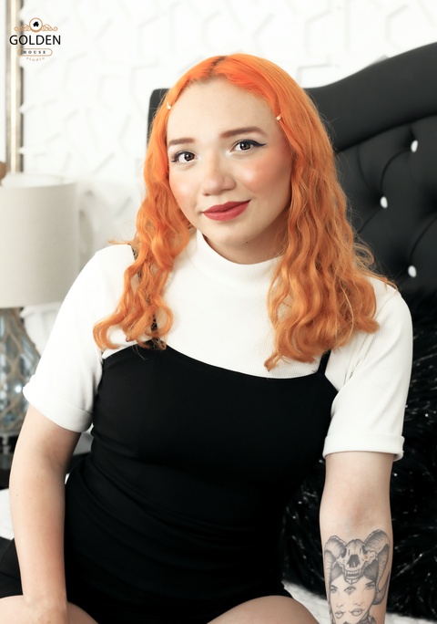 soysophie7