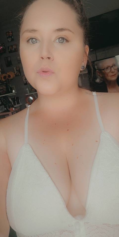 @littlesunflower2244