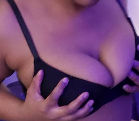 kaira.m nude