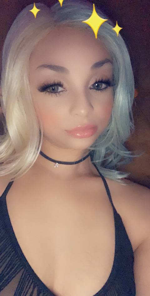 babydollkaylv