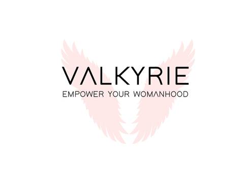 @officialvalkyrie