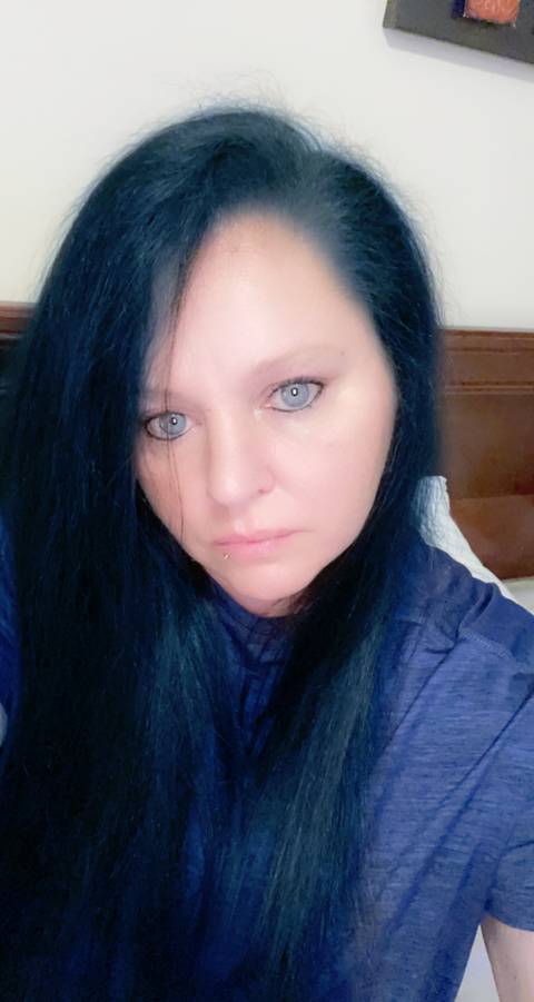 Jenn - sweetz1976 OnlyFans