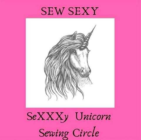 sexxxyunicorn757