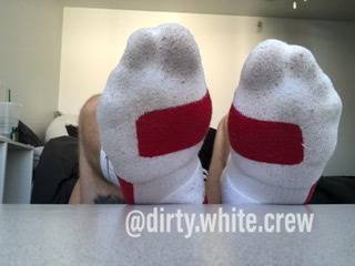 @dirtywhitecrew