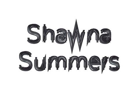 Shawna Summers - shawnasummers18 OnlyFans
