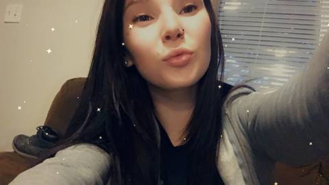 Chelsey - chelseygardner OnlyFans