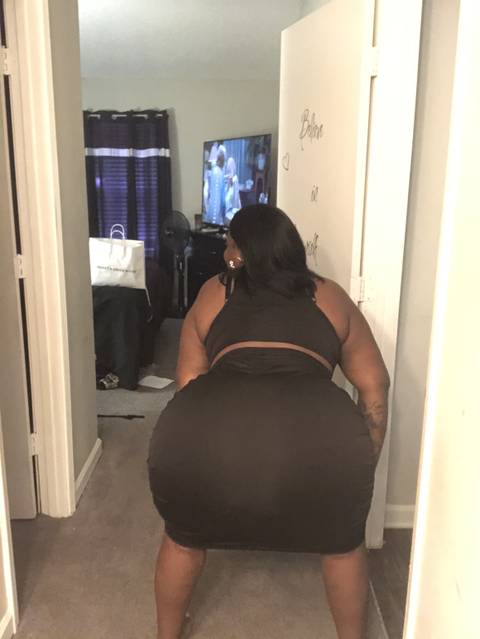 thickumz24 nude