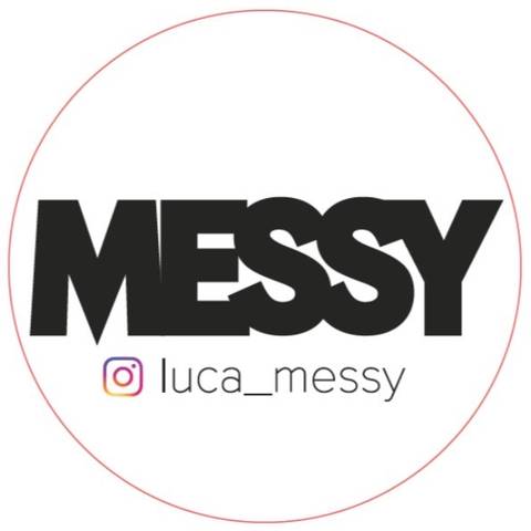 luca_messy