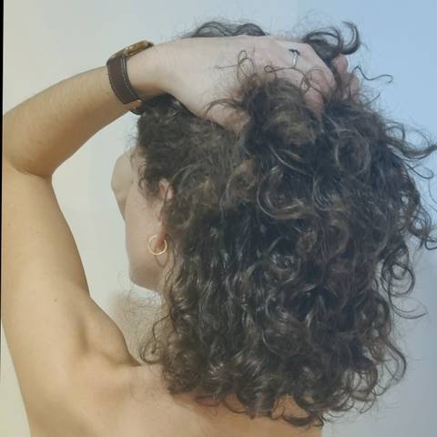 @curlycorn