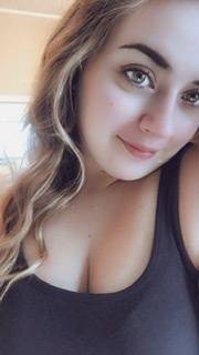 katelynmarie33