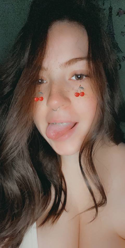 @jlovexxx