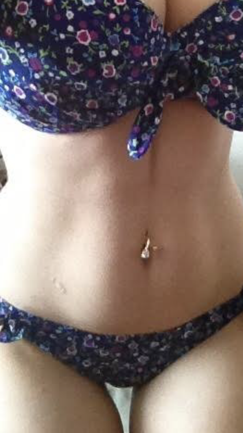 xxbellagirlllll