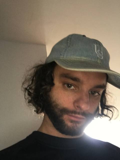 mttyyyyyy